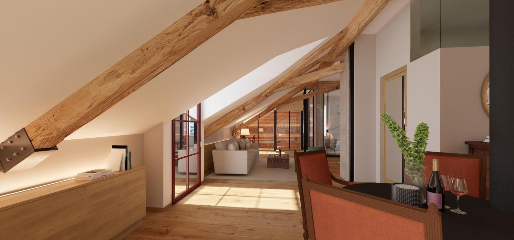 Castel Sallegg Suites Adults Only Caldaro Dış mekan fotoğraf