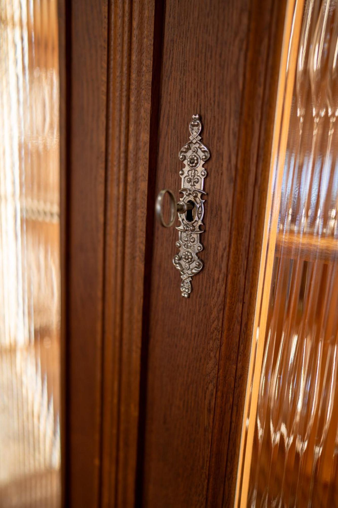 Castel Sallegg Suites Adults Only Caldaro Dış mekan fotoğraf