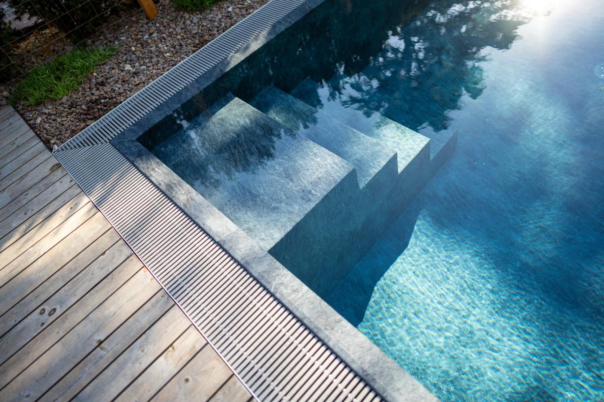 Castel Sallegg Suites Adults Only Caldaro Dış mekan fotoğraf